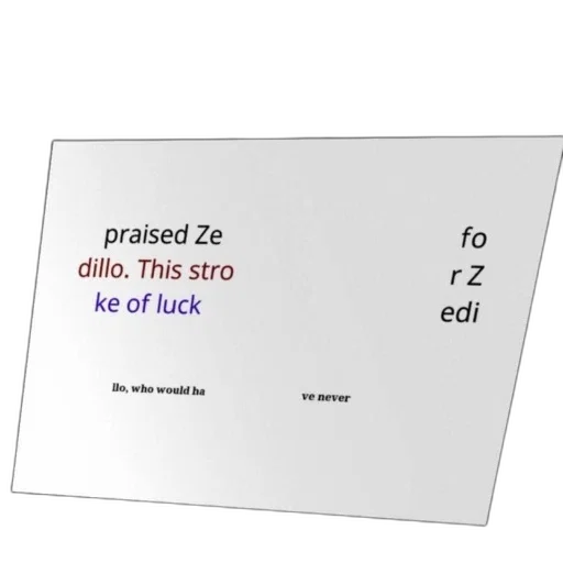 text, image, says, praised transparent PNG cut-out