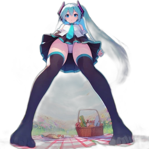 robot, dress, weapon, furniture transparent PNG cut-out