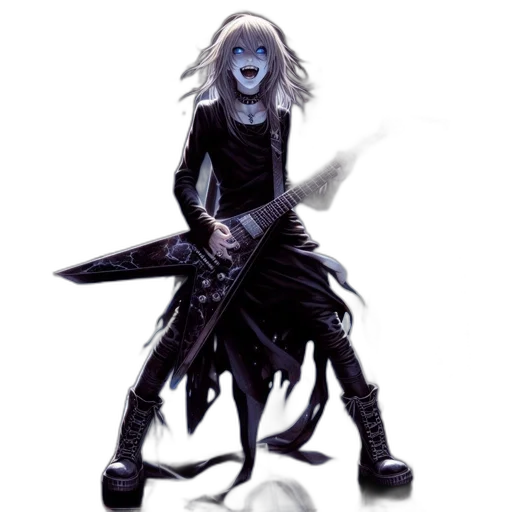 staff, sword, weapon, mask transparent PNG cut-out