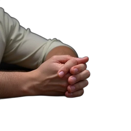 staff, weapon, furniture, jewelry transparent PNG cut-out
