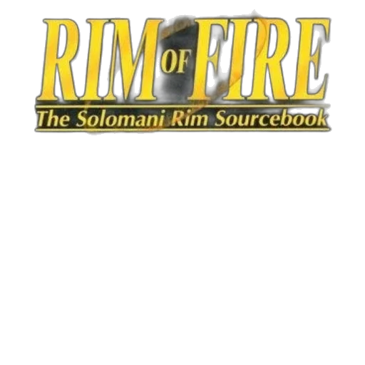 staff, fire, rim, solomani transparent PNG cut-out