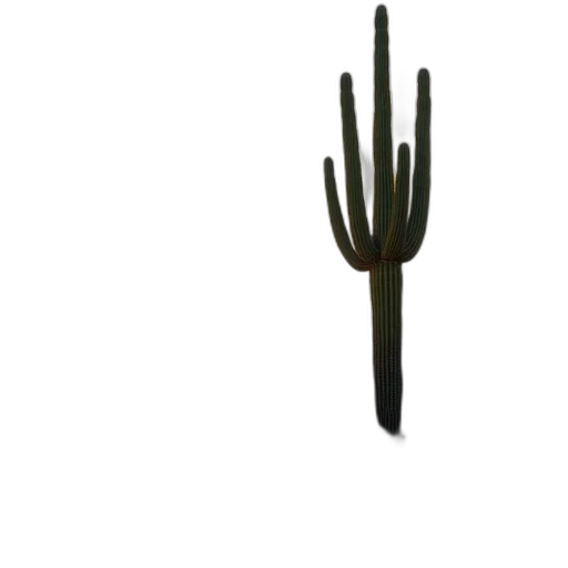 weapon, crown, staff, jewelry transparent PNG cut-out