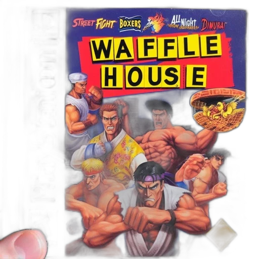 food, weapon, furniture, comic book art transparent PNG cut-out