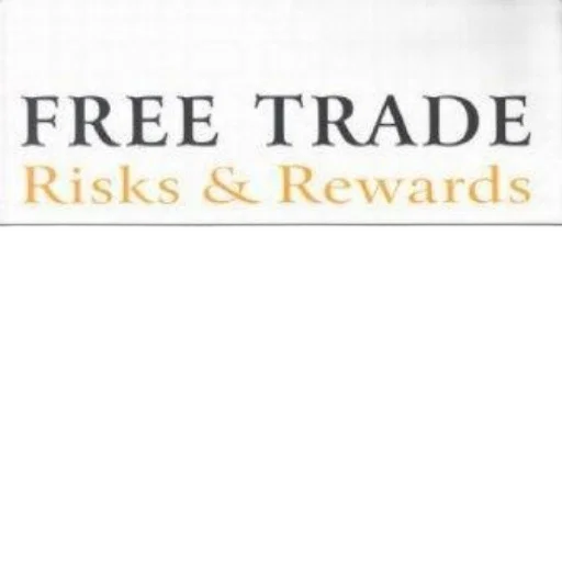 image, cover, book, titled transparent PNG cut-out