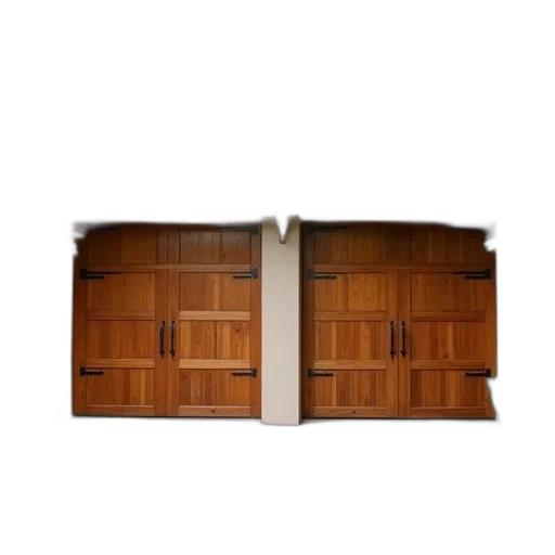 furniture, 3d render, earth tones, garage transparent PNG cut-out