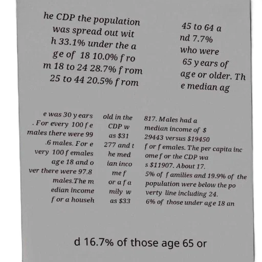 image, text-based, demographic, report transparent PNG cut-out