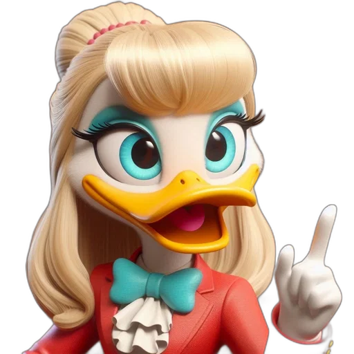 face, animal, mask, staff transparent PNG cut-out