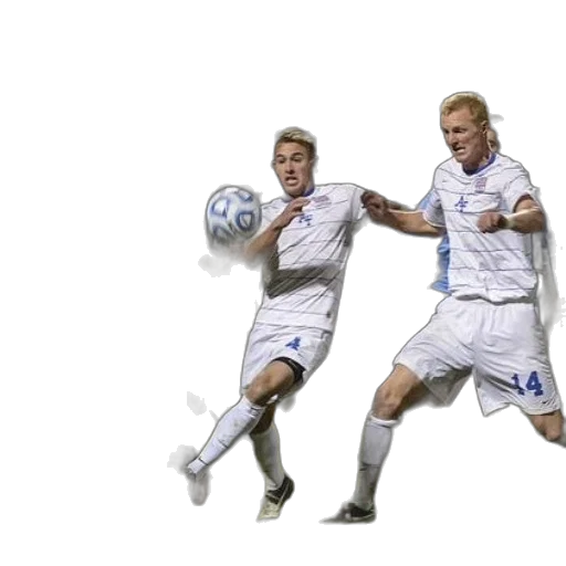 concept art, pixel art, photorealistic, soccer transparent PNG cut-out