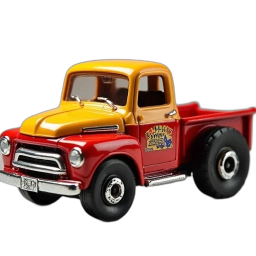 car, 3d render, photorealistic, new transparent PNG cut-out