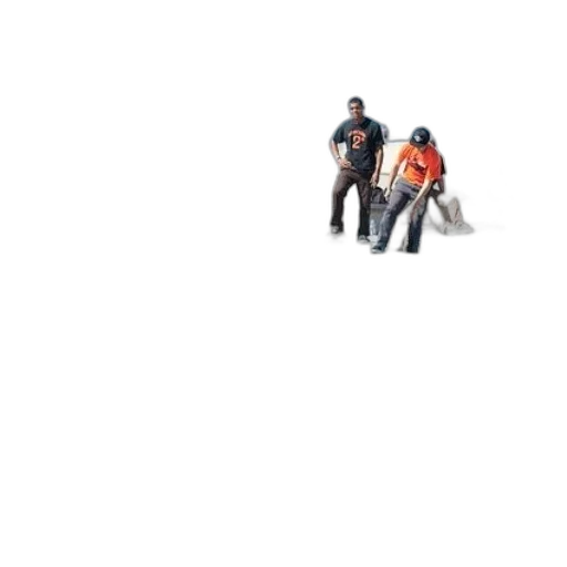 jacket, weapon, staff, umbrella transparent PNG cut-out