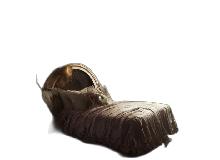 shoes, furniture, car, hat transparent PNG cut-out