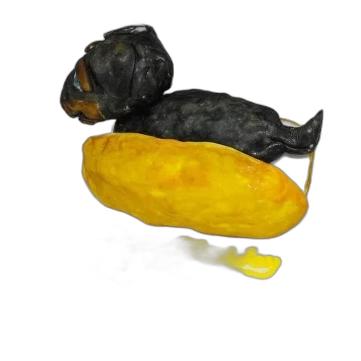 food, animal, shoes, staff transparent PNG cut-out