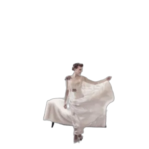 dress, umbrella, jacket, furniture transparent PNG cut-out