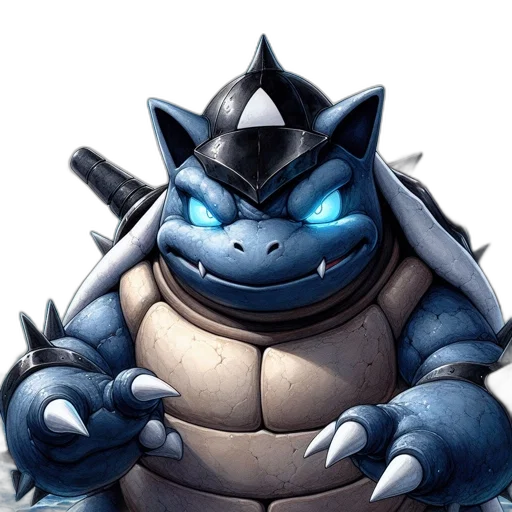 dragon, staff, animal, concept art transparent PNG cut-out