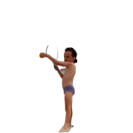 staff, weapon, sword, creature transparent PNG cut-out
