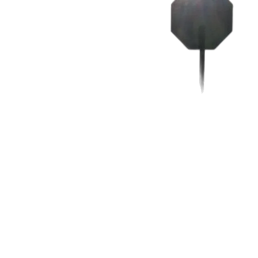 umbrella, staff, weapon, sword transparent PNG cut-out