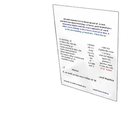 text-heavy, image, white, background transparent PNG cut-out