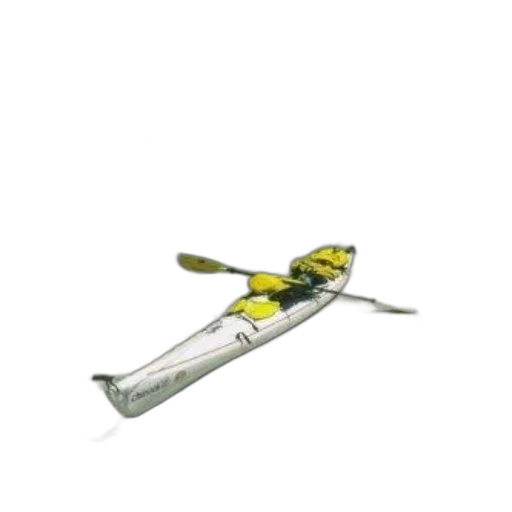 staff, weapon, sword, jewelry transparent PNG cut-out