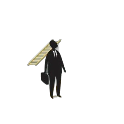 staff, umbrella, jacket, jewelry transparent PNG cut-out