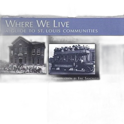 city street, where, live, guide transparent PNG cut-out