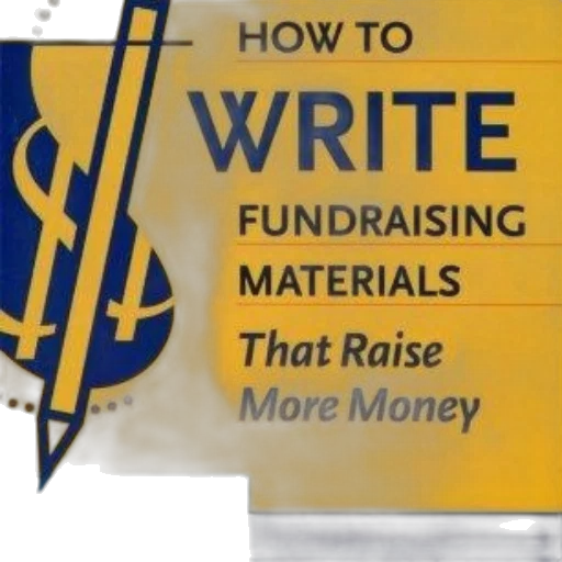 book, cover, yellow, background transparent PNG cut-out