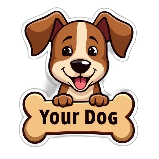 staff, animal, cartoon, pixel art transparent PNG cut-out