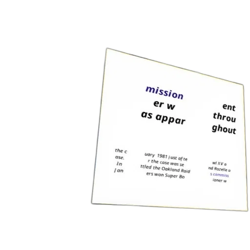 poster, text, about, missioner transparent PNG cut-out