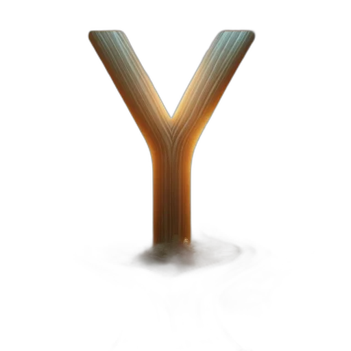 furniture, jewelry, hair, staff transparent PNG cut-out