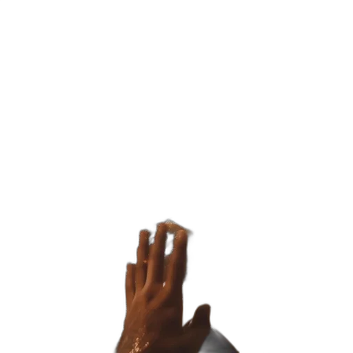 staff, mask, face, weapon transparent PNG cut-out