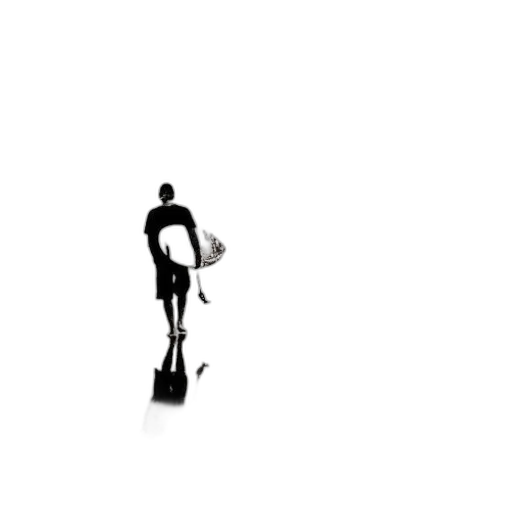 robot, staff, weapon, sword transparent PNG cut-out
