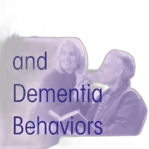 image, book, cover, titled transparent PNG cut-out