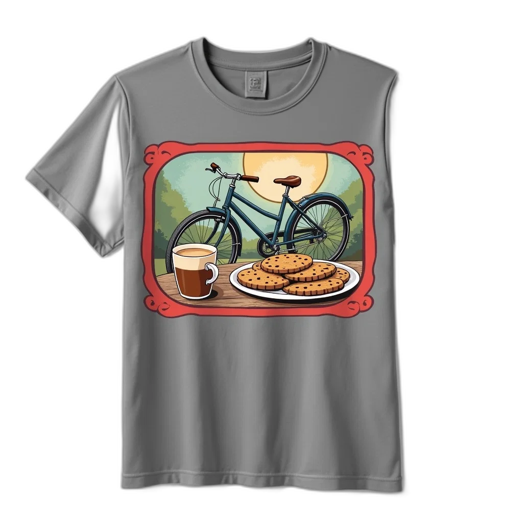 3d render, concept art, cartoon, pixel art transparent PNG cut-out
