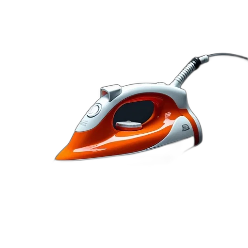 weapon, car, robot, mask transparent PNG cut-out