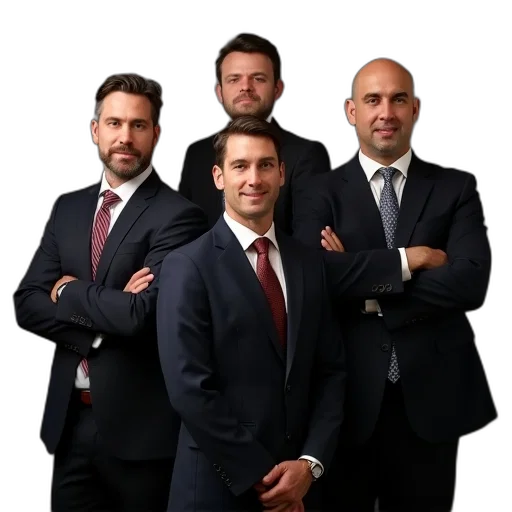 staff, jacket, face, furniture transparent PNG cut-out