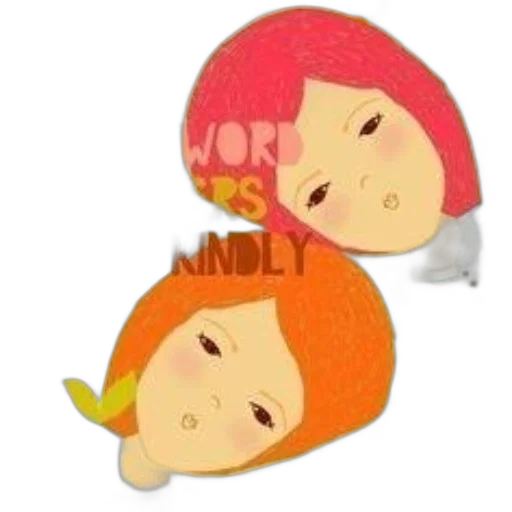 food, 3d render, concept art, cartoon transparent PNG cut-out
