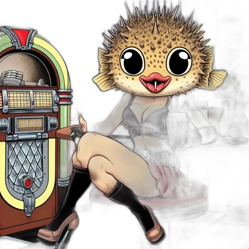 concept art, fantasy art, 3d render, cartoon transparent PNG cut-out