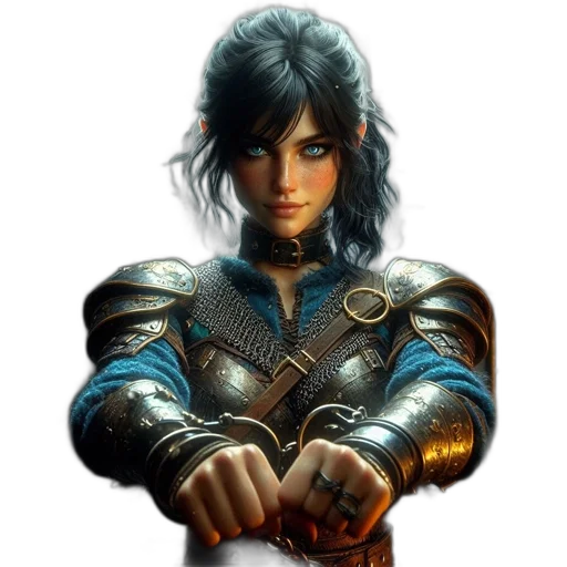 sword, dragon, weapon, face transparent PNG cut-out