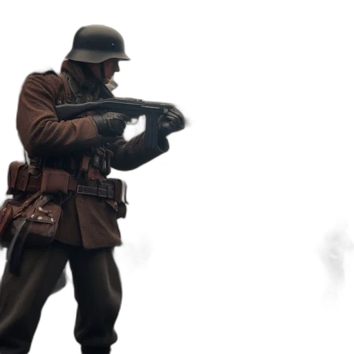 weapon, staff, hat, sword transparent PNG cut-out