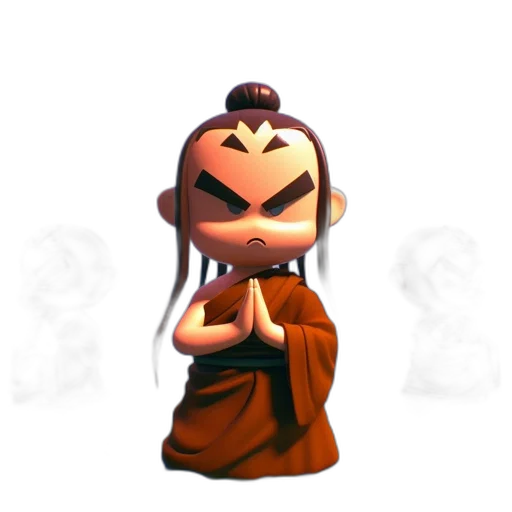 mask, staff, face, concept art transparent PNG cut-out