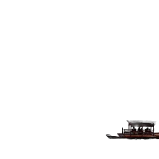 furniture, staff, car, weapon transparent PNG cut-out
