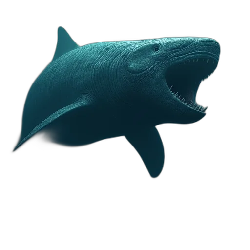animal, creature, hat, staff transparent PNG cut-out