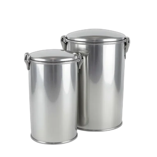 food, furniture, bottle, robot transparent PNG cut-out