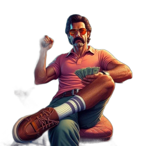 staff, weapon, sword, concept art transparent PNG cut-out