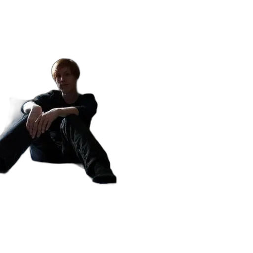 shoes, staff, robot, creature transparent PNG cut-out