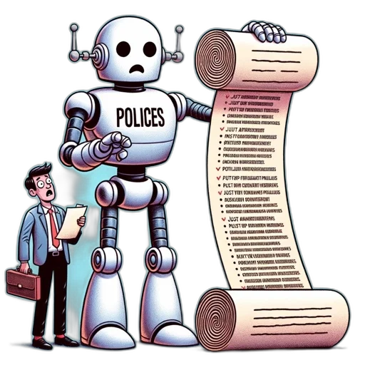 robot, weapon, concept art, illustration transparent PNG cut-out