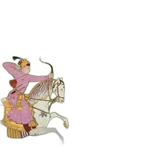 crown, dragon, hat, jewelry transparent PNG cut-out
