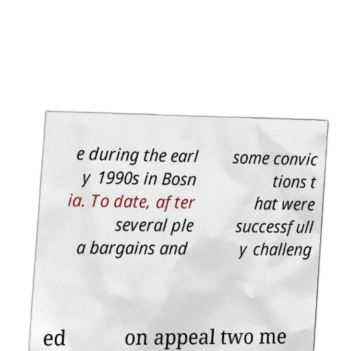 jacket, document, discusses, convictions transparent PNG cut-out