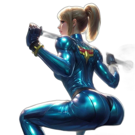 weapon, staff, robot, sword transparent PNG cut-out