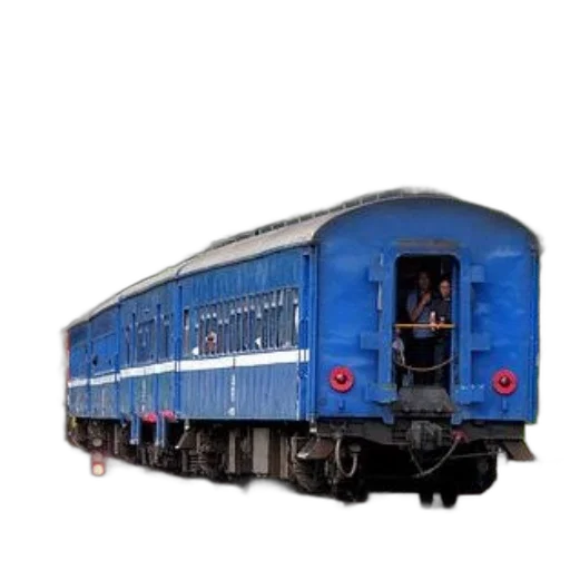 car, weapon, animal, robot transparent PNG cut-out