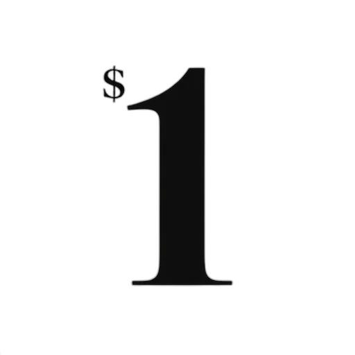 furniture, jewelry, face, jacket transparent PNG cut-out